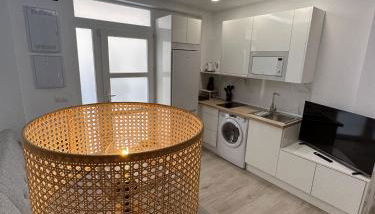 Apartamento Andalucía 33 Derecha - Foto 4