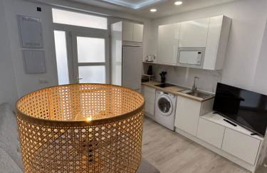 Apartamento Andalucía 33 Derecha - Foto 4