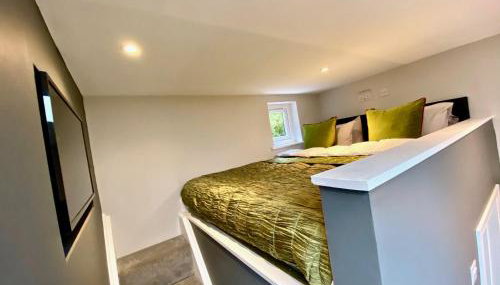 Sunridge Cubes (Cube 1) - Foto 4