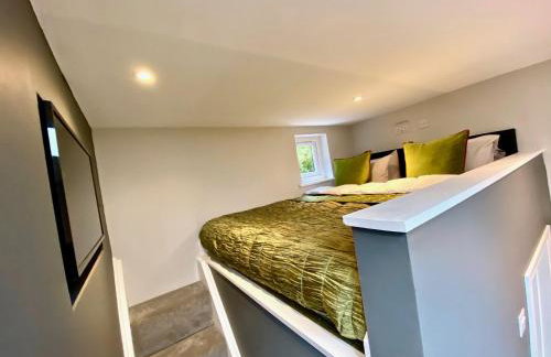 Sunridge Cubes (Cube 1) - Foto 4