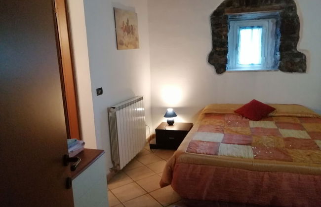 la debbia ranch - Foto 5