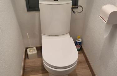 Studio rénové - Pied des pistes - Prapoutel - Les 7 laux - Foto 10