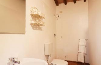 Poggio a Sieve - Foto 58