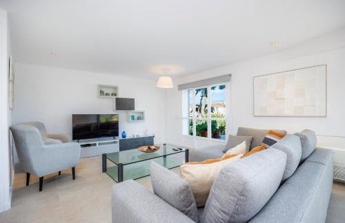 Villa Son Veri de la Marina - Foto 14