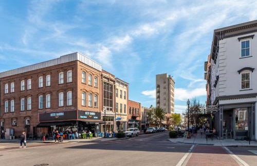 Kasa Southside Wilmington - Foto 34