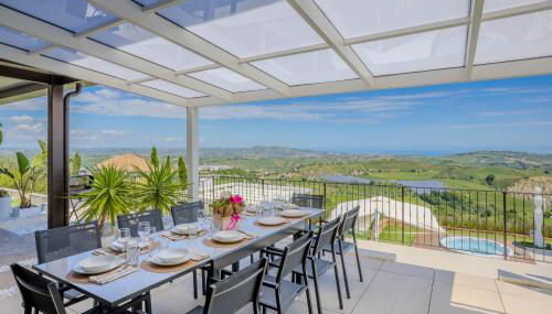 Villa Laura - Photo 2