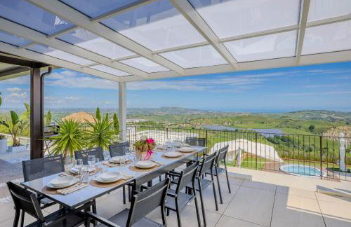 Villa Laura - Photo 2