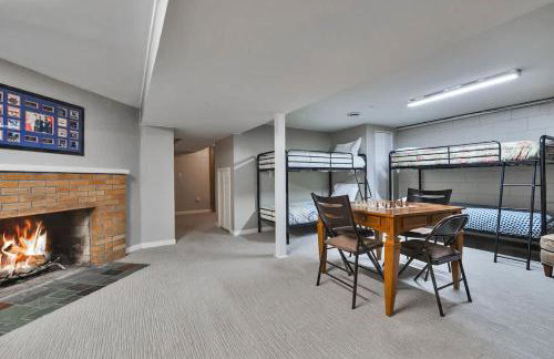 Hearth & Timber - Foto 32