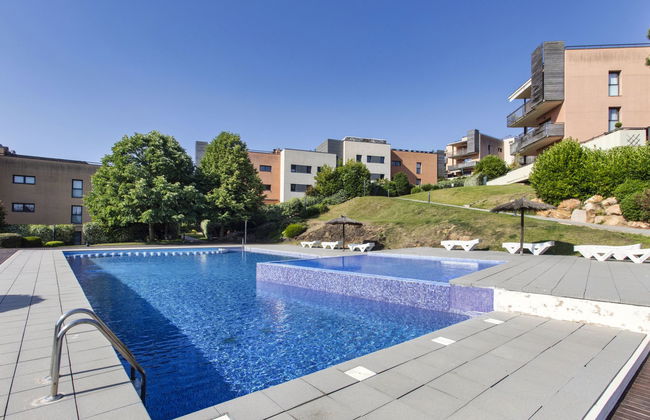 Sa Boadella Mimosa - Foto 15