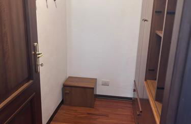 Casa Savoulx - Photo 6