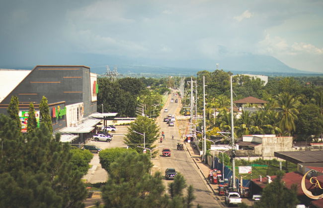 Catalina Majorca - Foto 47