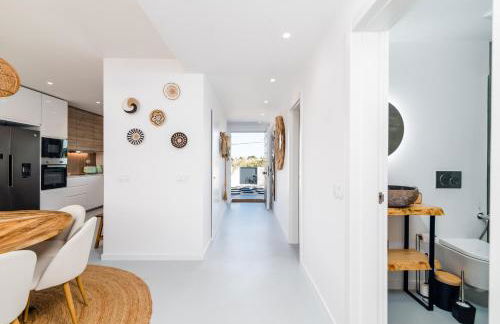 Mermaid Cottage - Foto 46