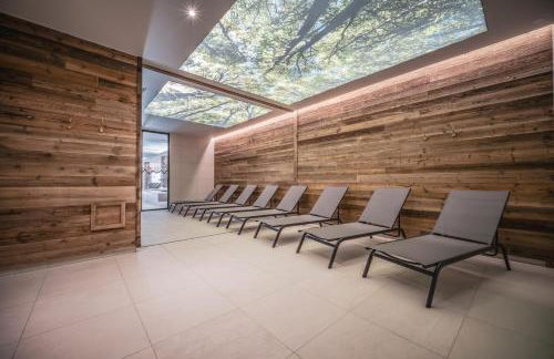 Sky La Rosière by Alpapart - Foto 6