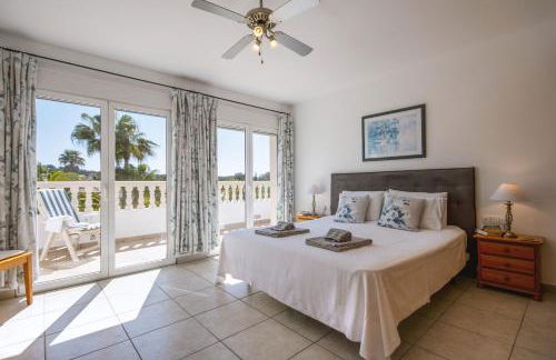 Casa Azucena - Foto 15