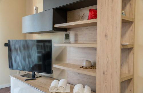 airport&sun - Foto 4