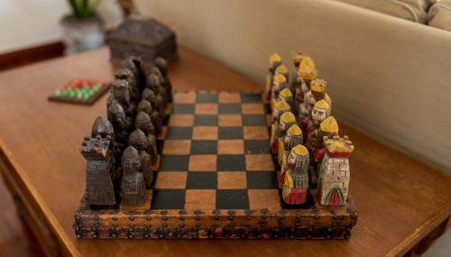 Family getaway, spacious and luxurious, sea view, terrace, 5 minutes from Voula beach, 30min from Athens center - Foto 1