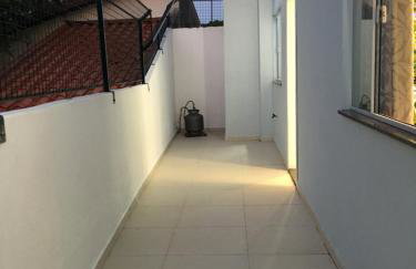 Casa com Piscina temporada - Foto 49