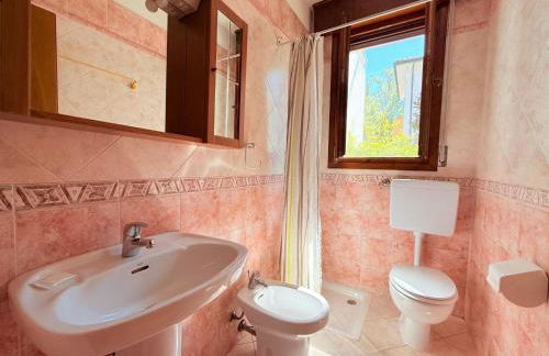 Holiday Home PINO 2 by Interhome - Photo 24