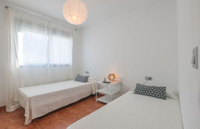 Magallanes in Nuevo Portil - Photo 29