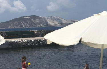 Home on the beach Vastadi - Foto 13