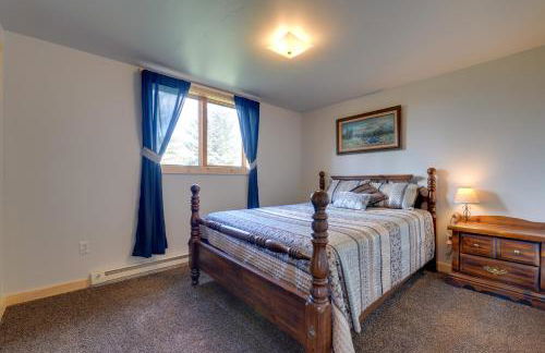 Wyoming Horse Property Near Outdoor Recreation! - Photo 14