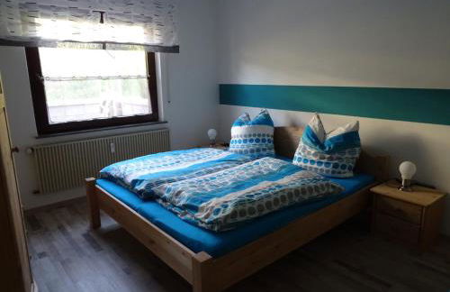 Haus Am Sonnenberg - Photo 17