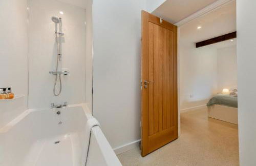 1 Bed in Christon Bank oc-t29990 - Foto 10