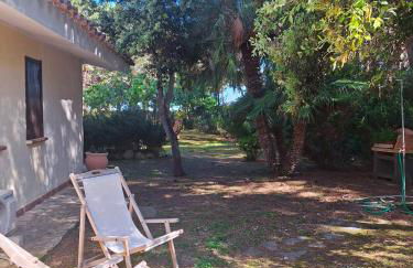 Casa Agostina - Foto 11