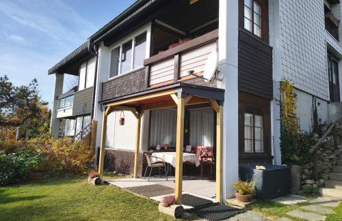 Schöne Aussicht - Foto 9