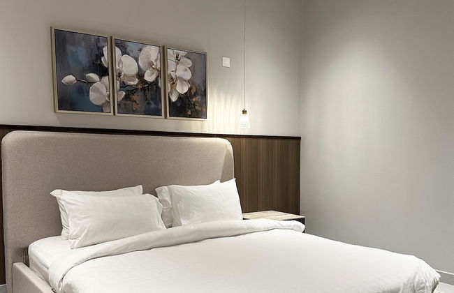 Kease Ar Rabi D-4 Royal Design AX52 - Foto 3