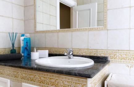 Céntrica y amplia Vivienda Turística con wifi - Foto 11