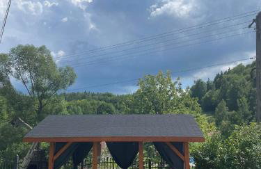 agroturystyka Pensjonat PAULA - Foto 22