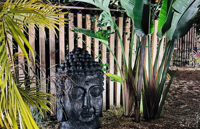 Pura Vida Bodrum - Foto 52