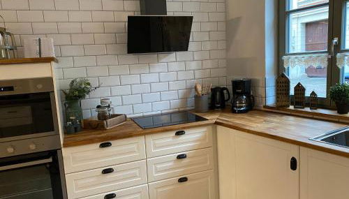 Appartementhaus Seiler Quedlinburg - Foto 5