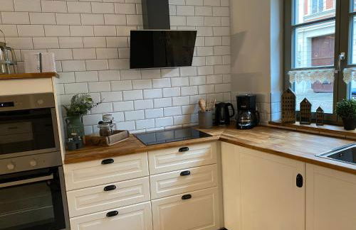 Appartementhaus Seiler Quedlinburg - Foto 5