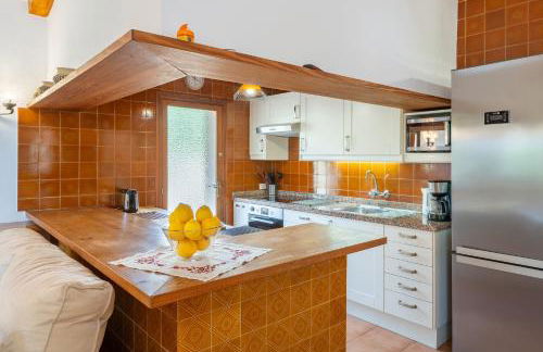 Son Sant Joan - Foto 6