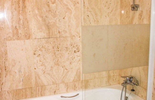 Beautiful Flat Close to the Best Beaches - Foto 20