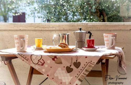 Casa Il Melograno - Foto 65