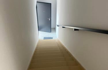 Apartmani Kristina - Foto 53