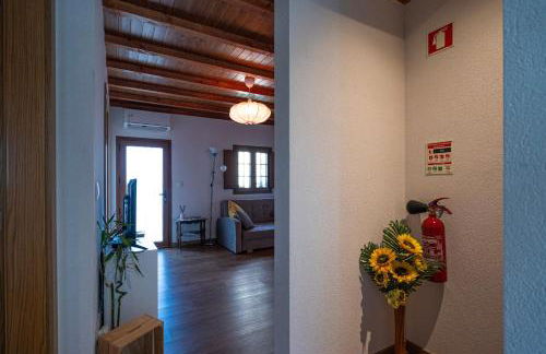 Casa da Praça - Foto 43