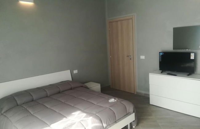 Affittacamere New Lifestyle - Foto 17