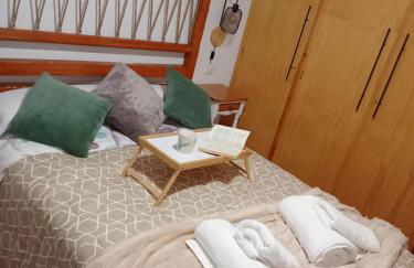 El suéño de Fondón - Foto 11