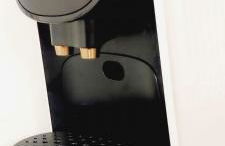 Alojamiento San Juan en Murcia Centro - Foto 9