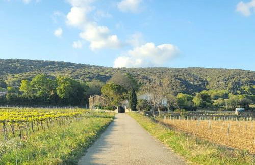 Loft atypique - Foto 19