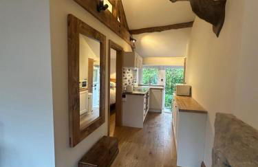 New Listing The Loft At Lavender Cottage - Foto 7