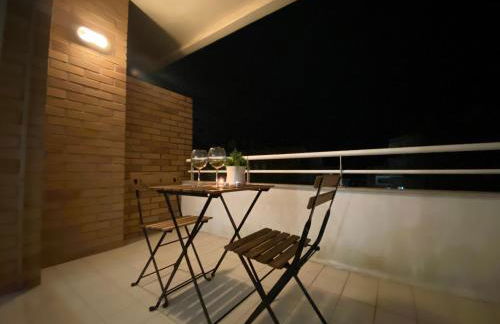 Atlantis Apartments by UR - Foto 12