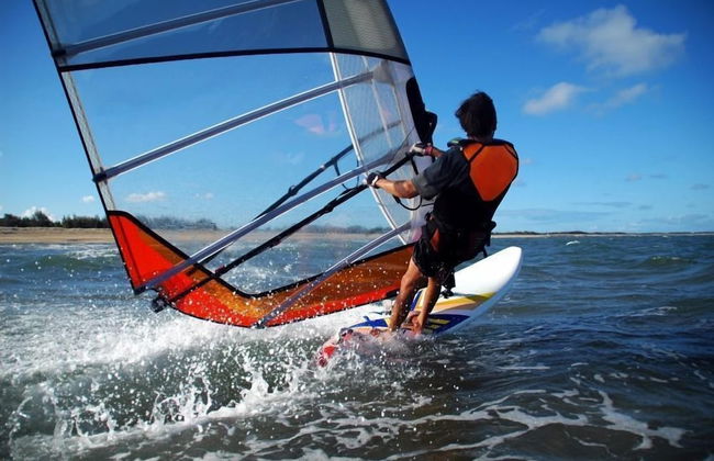 Seas the Day - Foto 21