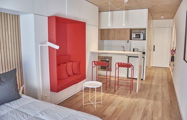 Babel Arcos - Foto 21