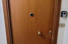 Luxury Apartment 23 - Foto 55