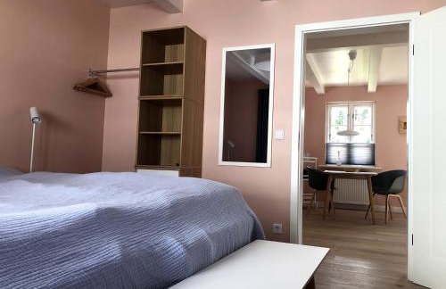 Oldsens - Wohnen zwischen Wind und Weite - Foto 37